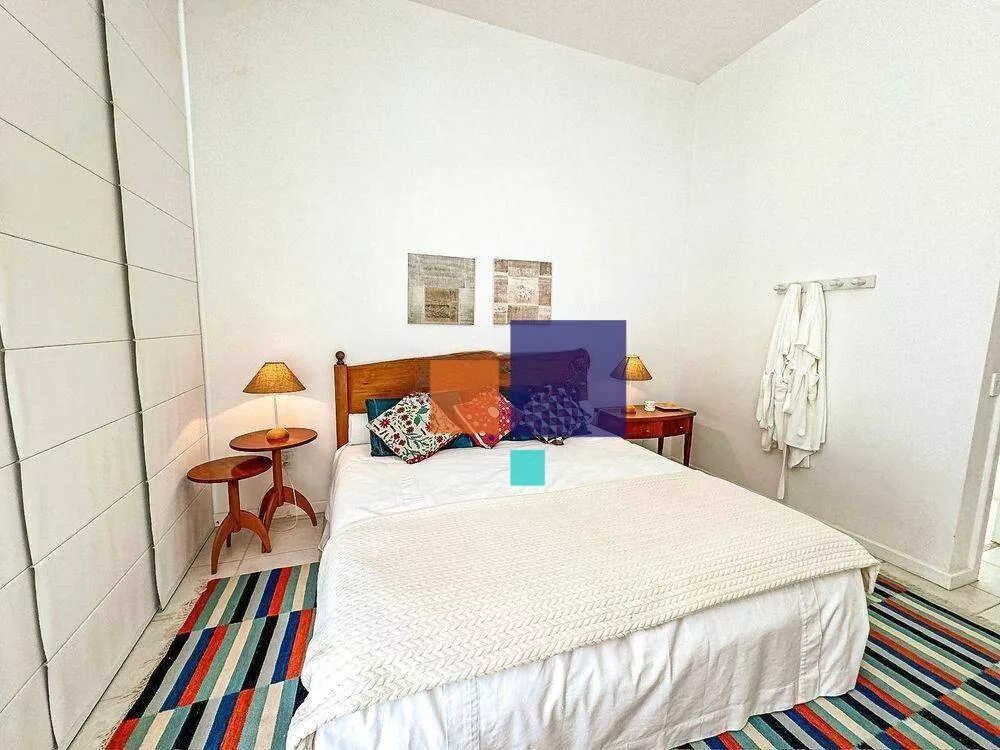 Casa de Condomínio, 7 quartos - Foto 38