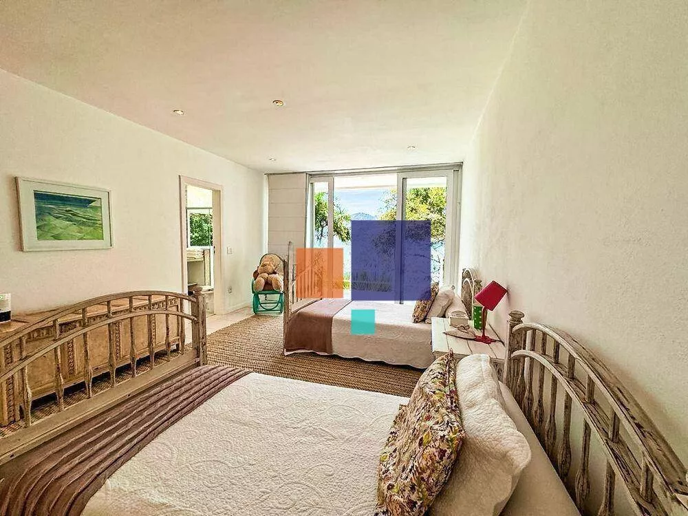 Casa de Condomínio, 7 quartos - Foto 49