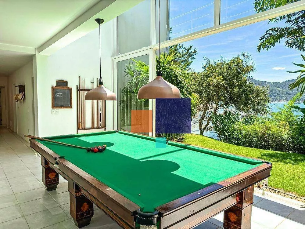 Casa de Condomínio, 7 quartos - Foto 28