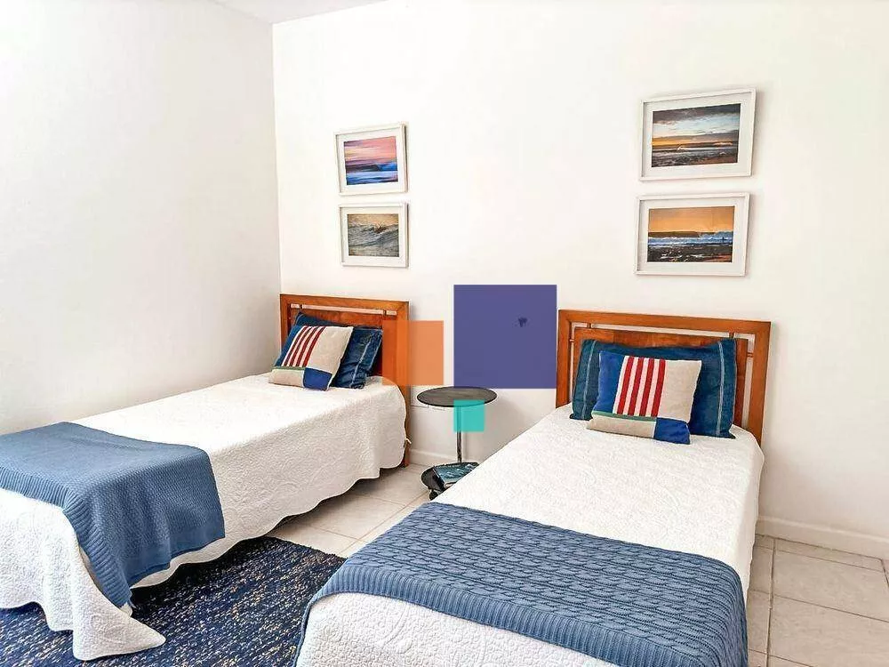Casa de Condomínio, 7 quartos - Foto 46