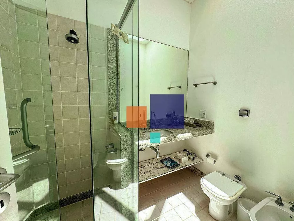Casa de Condomínio, 7 quartos - Foto 45
