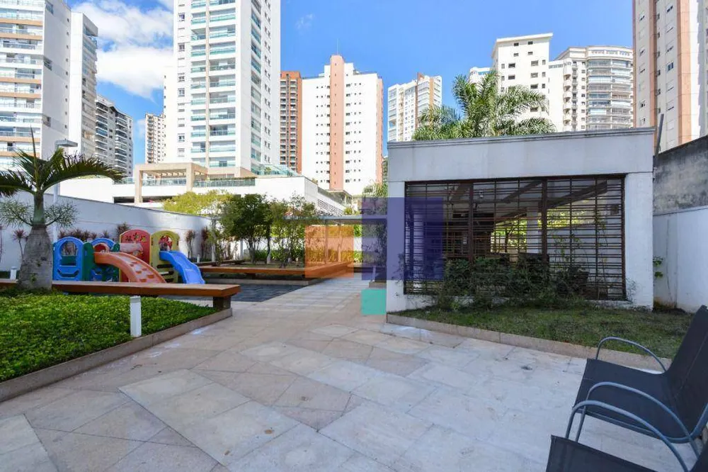 Apartamento, 2 quartos, 67 m² - Foto 7