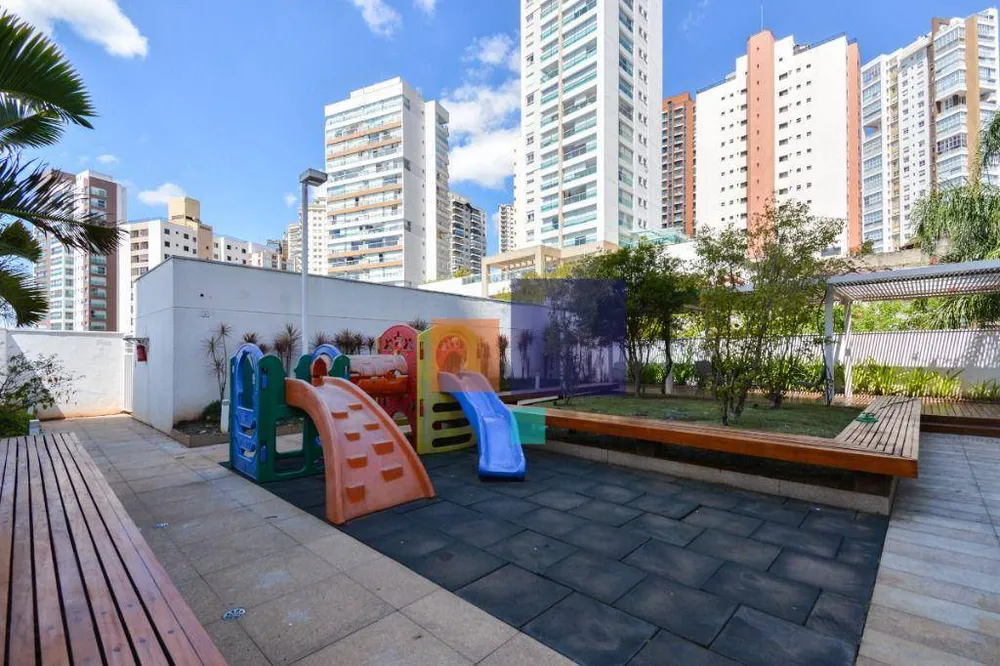 Apartamento, 2 quartos, 67 m² - Foto 2