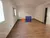 Apartamento, 3 quartos, 107 m² - Foto 8