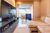 Apartamento, 4 quartos, 69 m² - Foto 4