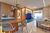 Apartamento, 4 quartos, 69 m² - Foto 1