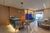 Apartamento, 4 quartos, 69 m² - Foto 2