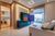 Apartamento, 4 quartos, 69 m² - Foto 3