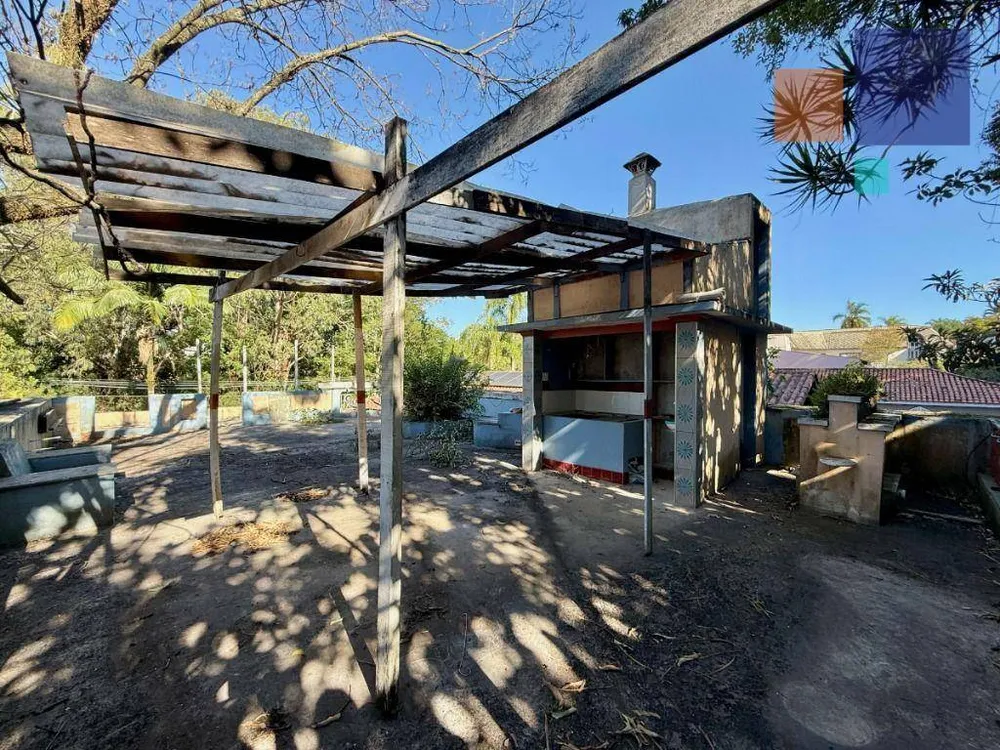 Casa, 3 quartos, 206 m² - Foto 7