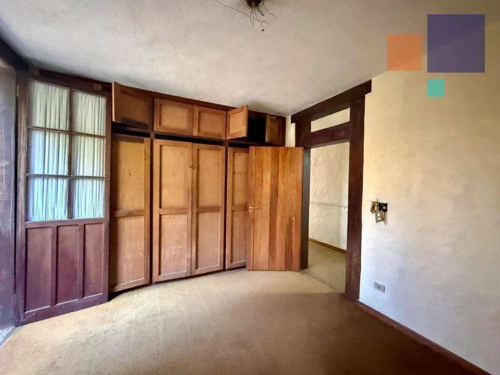 Casa, 3 quartos, 206 m² - Foto 8