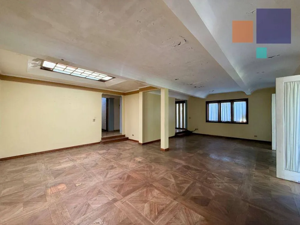 Casa, 3 quartos, 206 m² - Foto 4
