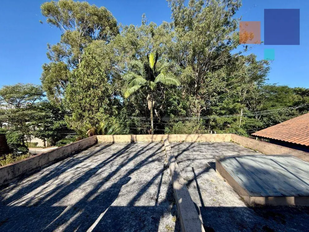 Casa, 3 quartos, 206 m² - Foto 2