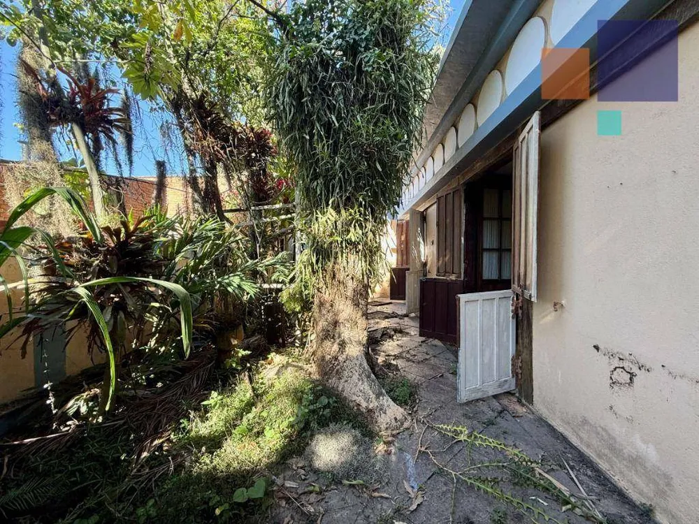 Casa, 3 quartos, 206 m² - Foto 3