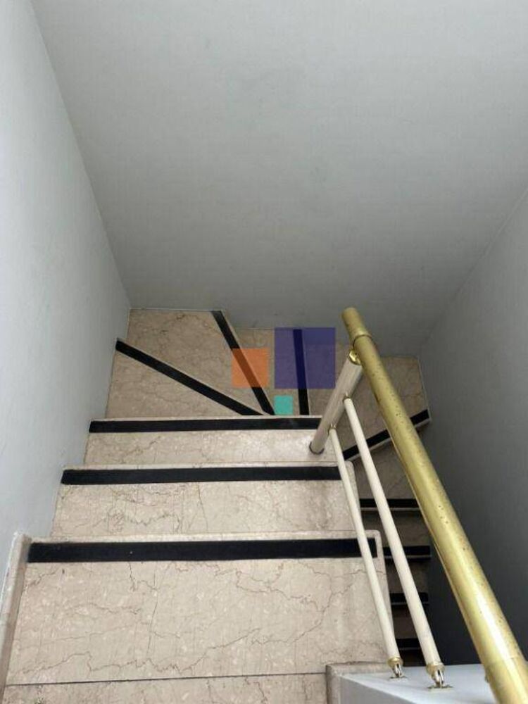 Sobrado, 5 quartos, 214 m² - Foto 29