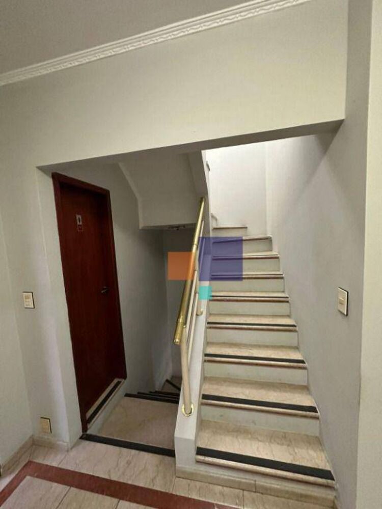 Sobrado, 5 quartos, 214 m² - Foto 28