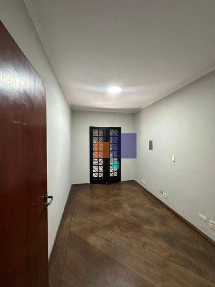 Sobrado, 5 quartos, 214 m² - Foto 30