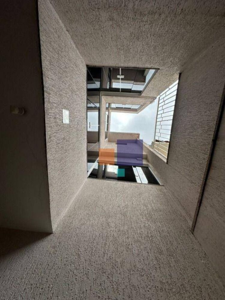 Sobrado, 5 quartos, 214 m² - Foto 24