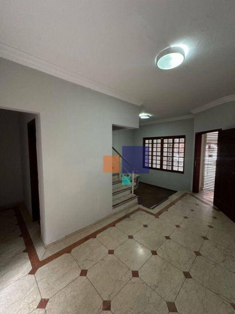 Sobrado, 5 quartos, 214 m² - Foto 22