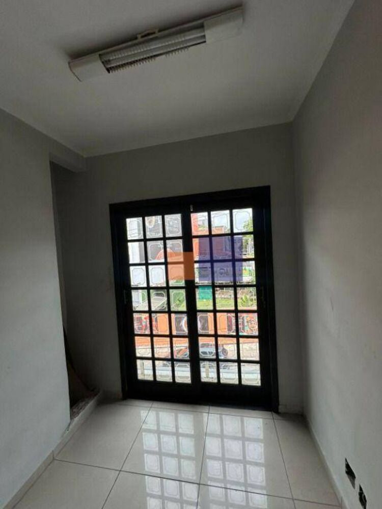 Sobrado, 5 quartos, 214 m² - Foto 12