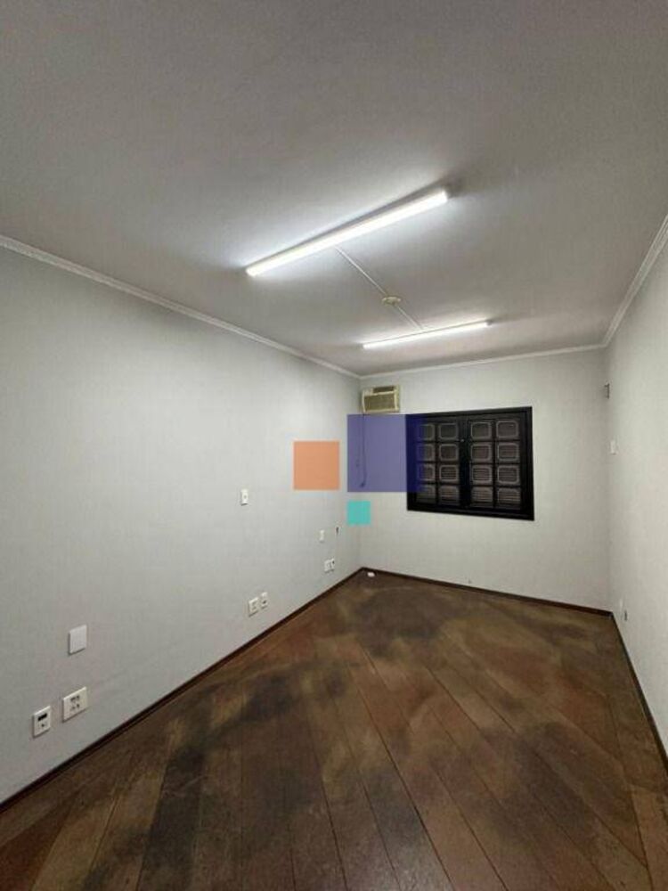 Sobrado, 5 quartos, 214 m² - Foto 9