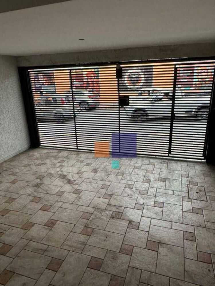 Sobrado, 5 quartos, 214 m² - Foto 3