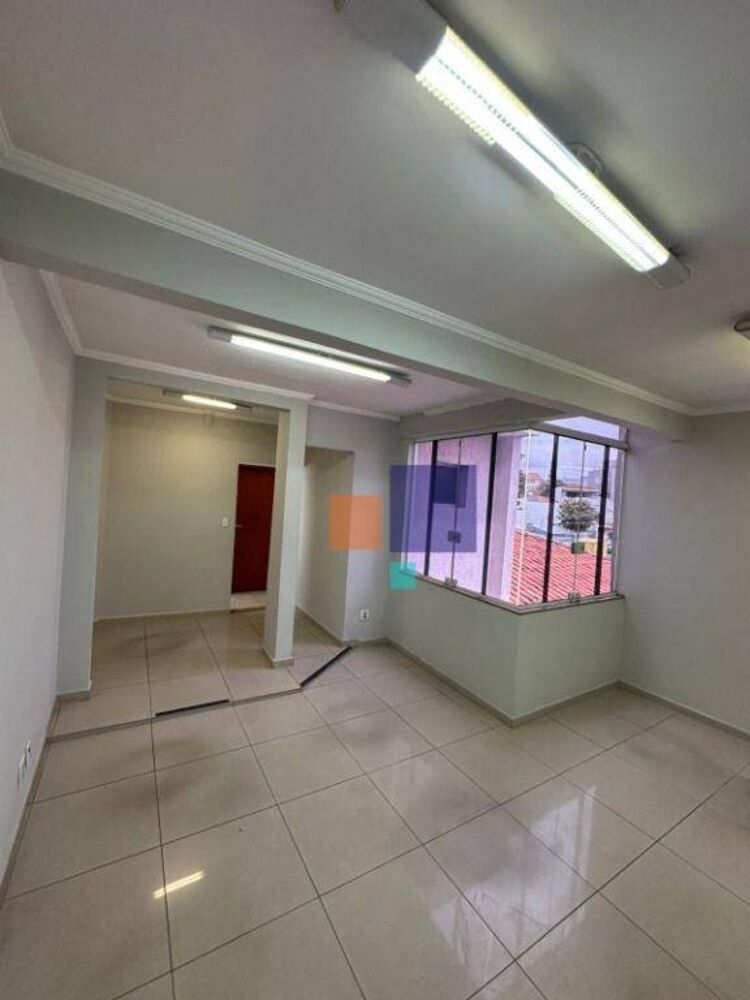Sobrado, 5 quartos, 214 m² - Foto 10