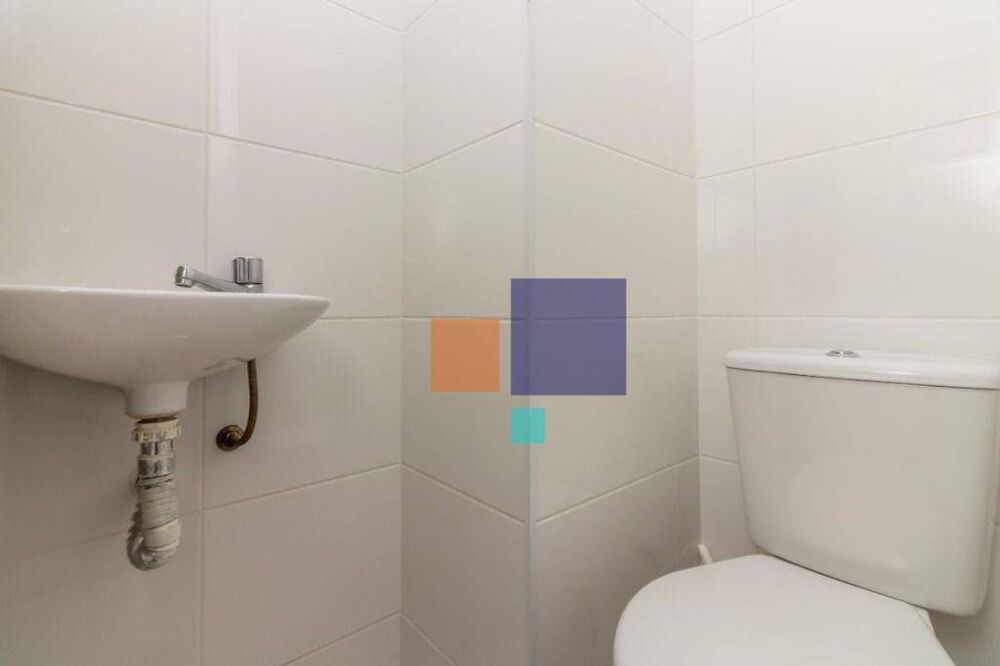 Apartamento, 3 quartos, 110 m² - Foto 18