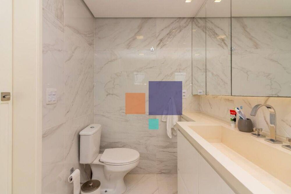 Apartamento, 3 quartos, 110 m² - Foto 16