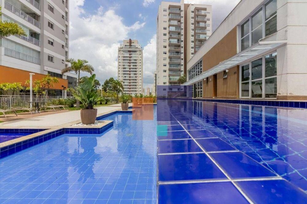 Apartamento, 3 quartos, 110 m² - Foto 20