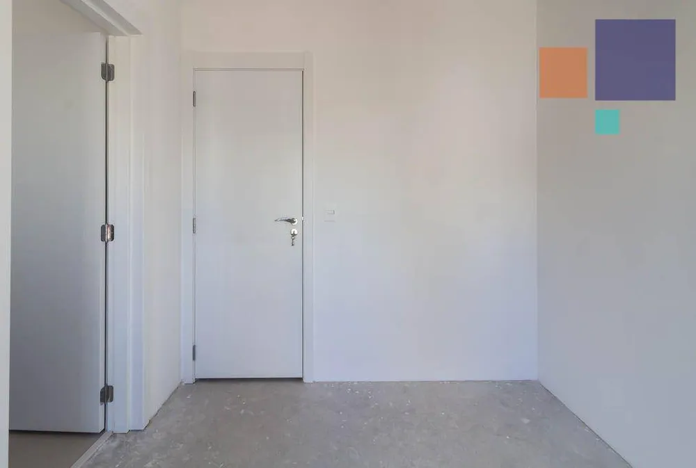 Apartamento, 4 quartos, 142 m² - Foto 4