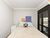 Apartamento, 3 quartos, 150 m² - Foto 12