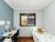 Apartamento, 3 quartos, 150 m² - Foto 6