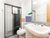 Apartamento, 3 quartos, 150 m² - Foto 9