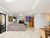 Apartamento, 3 quartos, 150 m² - Foto 2