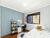 Apartamento, 3 quartos, 150 m² - Foto 7