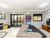Apartamento, 3 quartos, 150 m² - Foto 1