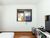 Apartamento, 3 quartos, 150 m² - Foto 5