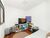 Apartamento, 3 quartos, 150 m² - Foto 3