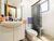 Apartamento, 3 quartos, 150 m² - Foto 10