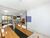 Apartamento, 3 quartos, 150 m² - Foto 16