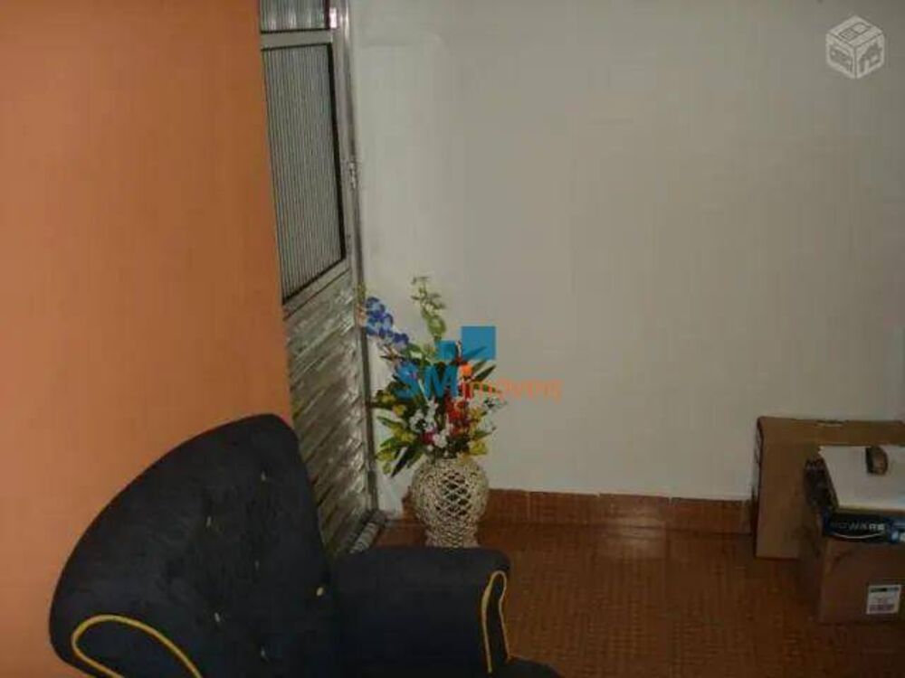 Casa à venda com 2 quartos, 150m² - Foto 2