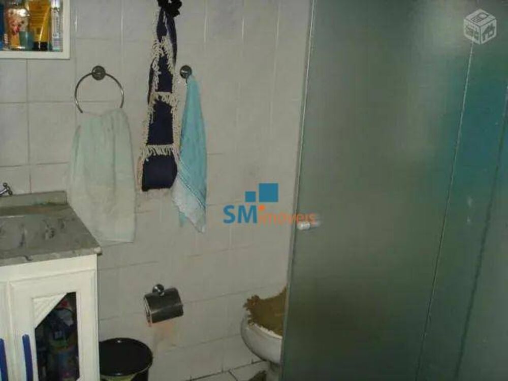 Casa à venda com 2 quartos, 150m² - Foto 12