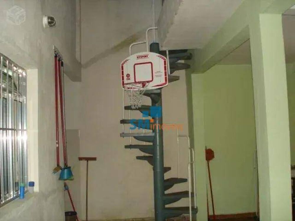 Casa à venda com 2 quartos, 150m² - Foto 11