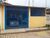Casa, 2 quartos, 150 m² - Foto 7