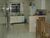 Casa, 2 quartos, 150 m² - Foto 3