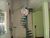 Casa, 2 quartos, 150 m² - Foto 11