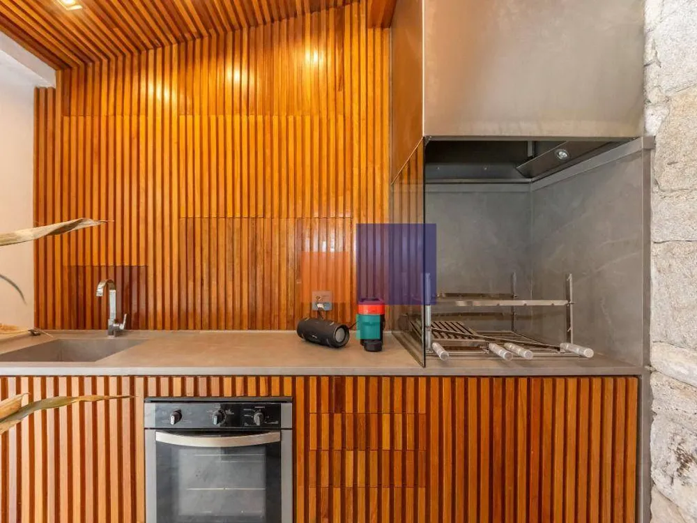 Casa de Condomínio, 5 quartos - Foto 6