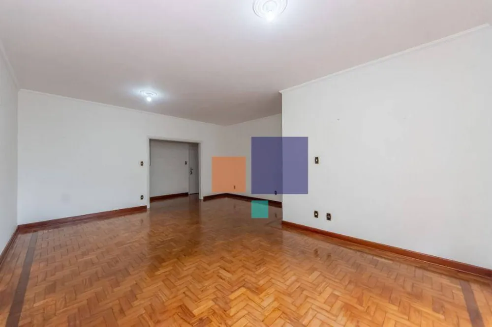 Apartamento, 3 quartos, 145 m² - Foto 24