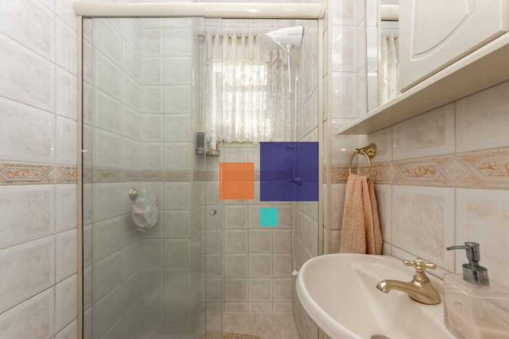 Apartamento, 3 quartos, 145 m² - Foto 8