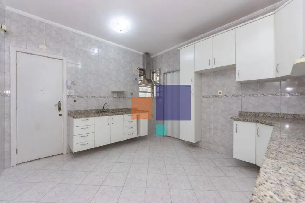 Apartamento, 3 quartos, 145 m² - Foto 30